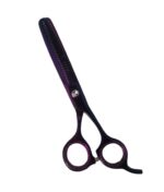 Tijeras Peluqueria y Barberia Profesional 6,0”
